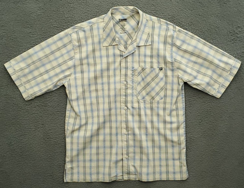Blackhawk warrior wear 1700 - warrior,