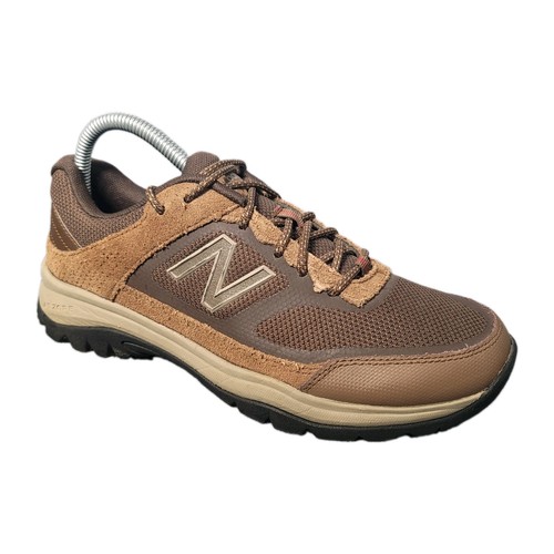 New balance 669 wide - new,