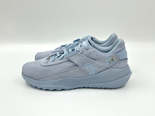 Under armour harper - armour, pro