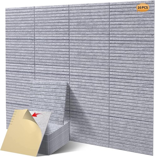 Pcs pro grade soundproof - pro,