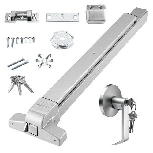 Vevor push bar - vevor,