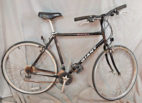 1993 giant nutra hybrid - nutra,