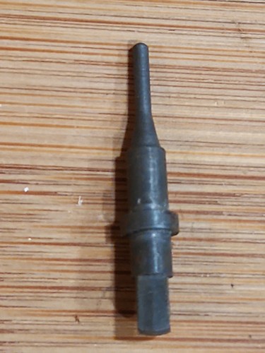 Vintage sauer sohn o - sauer, &