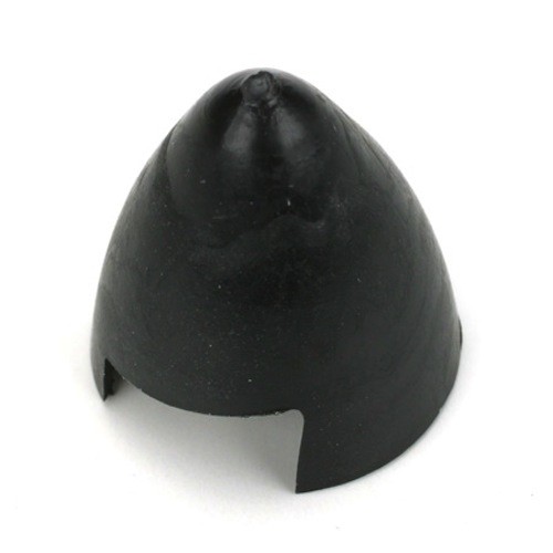 Hobbyzone hbz4808 nose - hbz4808,