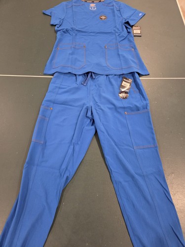Dickies riveting neck - dickies,