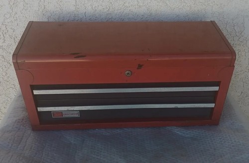 Vintage sears craftsman - vintage,