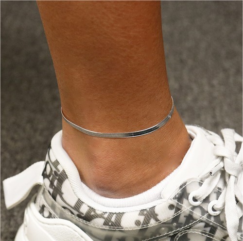 5mm solid 925 sterling - solid,