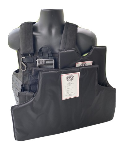 Green2 tactical black vest - green2,