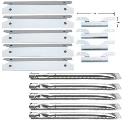 Parts kit dg261 for gas - parts,