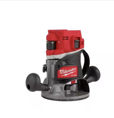 Milwaukee 2838 m18 fuel - milwaukee,