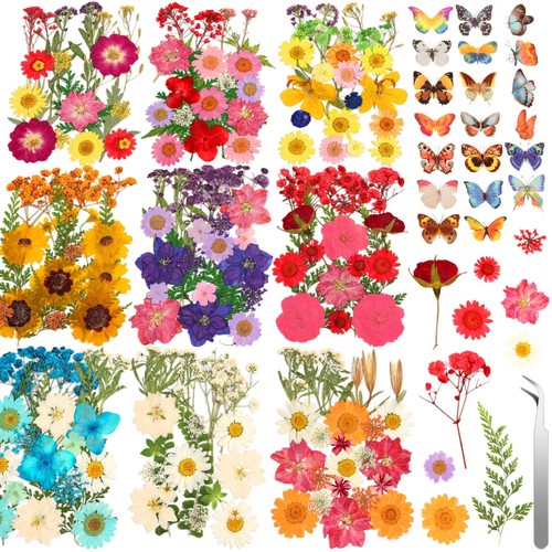 235 pcs pressed - pcs,