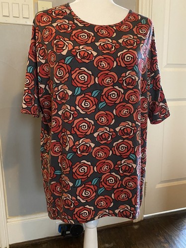 Lularoe irma nwot small - lularoe,