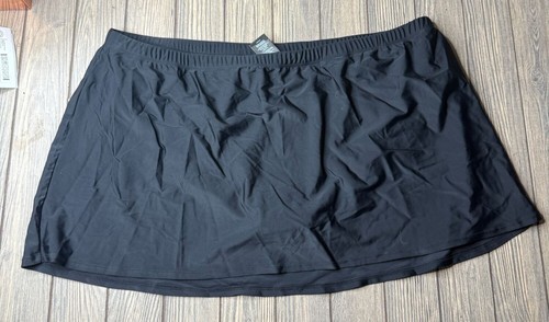 Catalina suddenly slim swim - slim,