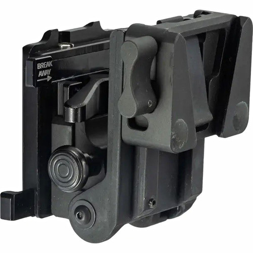 Pvs norotos nvg helmet - pvs-31,