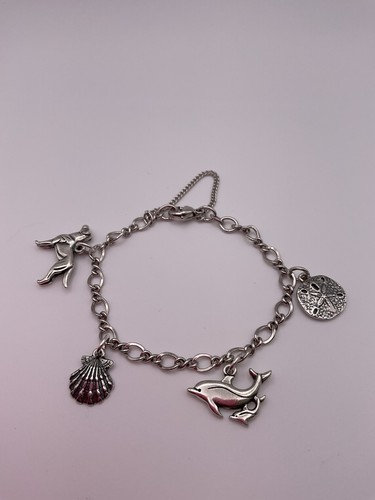James avery sterling silver - avery,