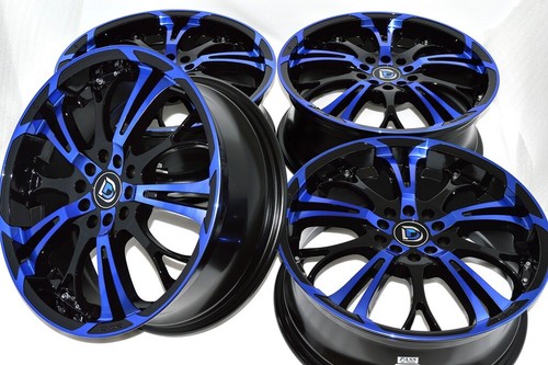 Set new 17x7 - ddr, r25