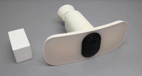 Arlo pro floodlight fb1001 - pro,