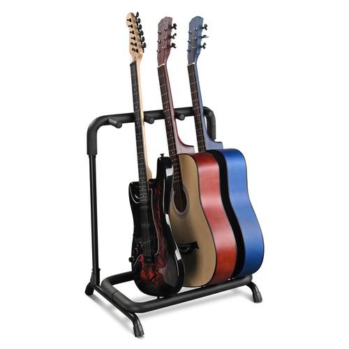 Yescom folding guitar stand - yescom,