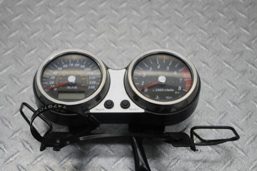 2004 suzuki marauder 1600 - marauder,