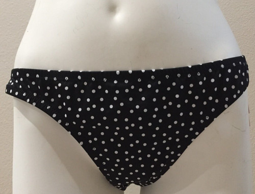 Victoria secret zuma itsy - victoria's,