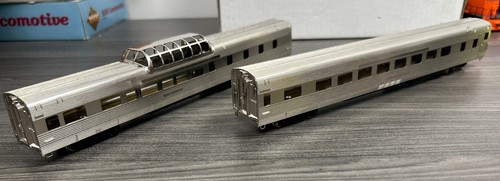 Nickel plate products - plate, ho