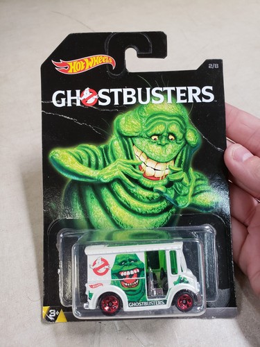 New 2016 hot wheels - 2016,