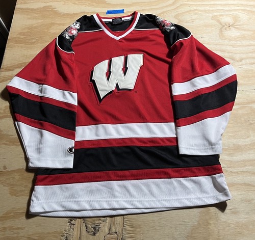 Vintage wisconsin badgers - wisconsin,