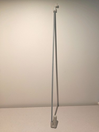 60002 air check for - 60002,