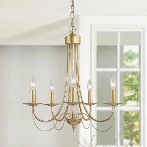 Lnc home emily french country - lnc,