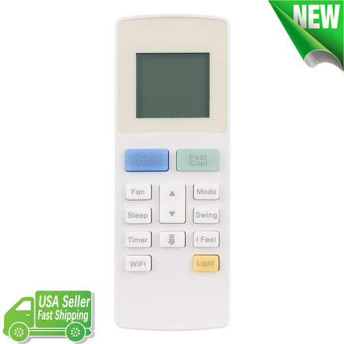 Yaw1f9 replaced remote - replaced,