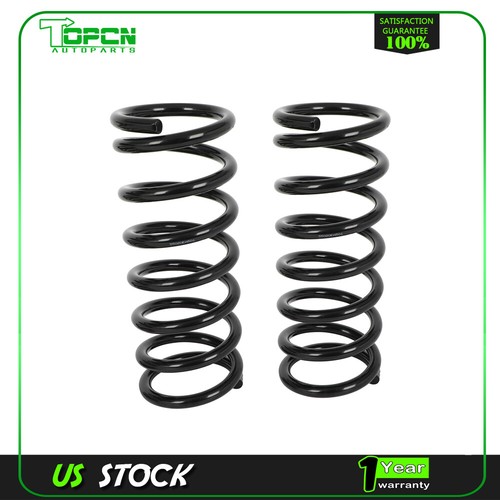 For 2005 2006 2012 nissan - 2005, 2006-2012