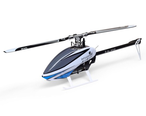Blade infusion 210 - blade,