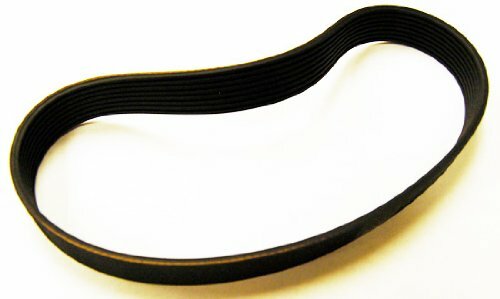 Treadmill doctor drive belt - treadmill,