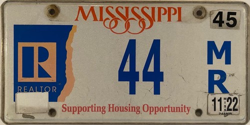 Low digit number - digit,
