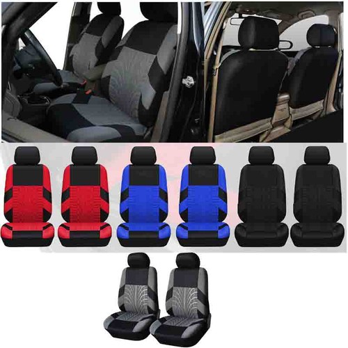 For hyundai auto car seat - for,