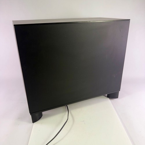Sony wsb104 passive - sony,