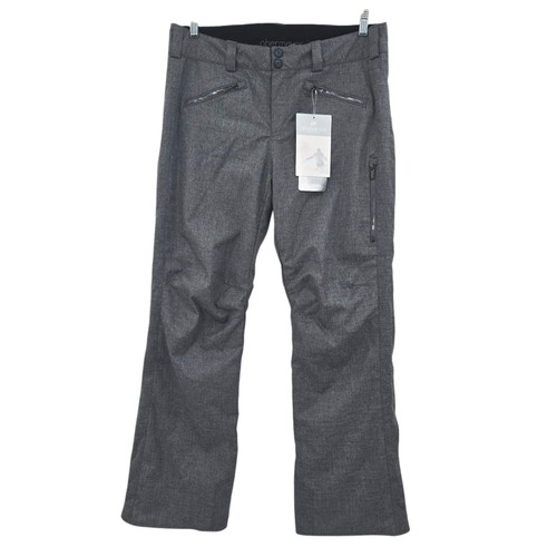 Obermeyer women essex ski - obermeyer,