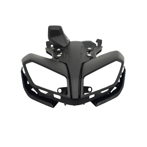 Fit for yamaha - yamaha, fz09