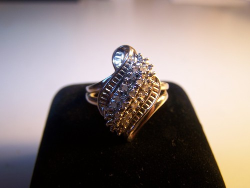Zales kay jewelers 15 - jewelers,
