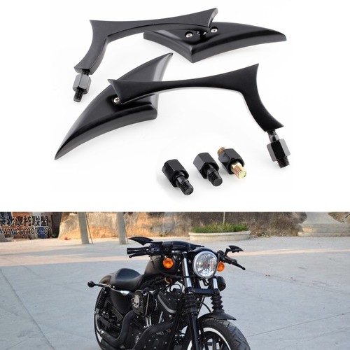 Black cnc aluminum - black,