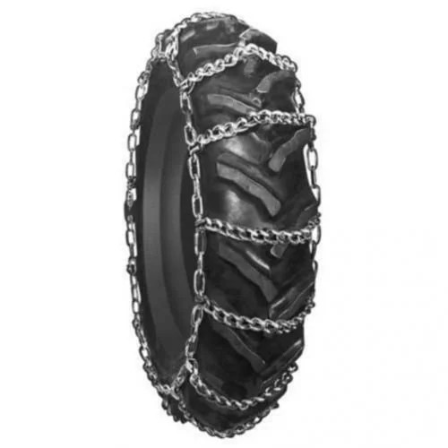 Peerless way tractor tire - tractor,