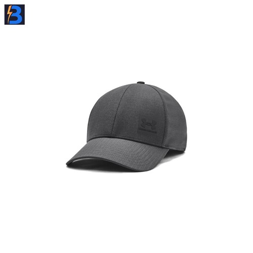 Under armour men iso chill - under,
