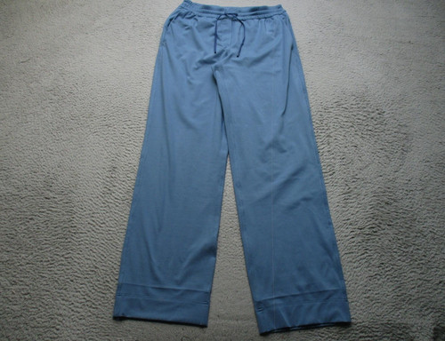 Lululemon pants mens blue - s,