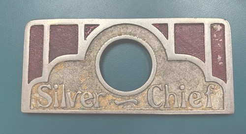 Antique slot machine parts - antique,