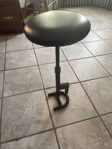Caddytek removable seat golf - caddytek,