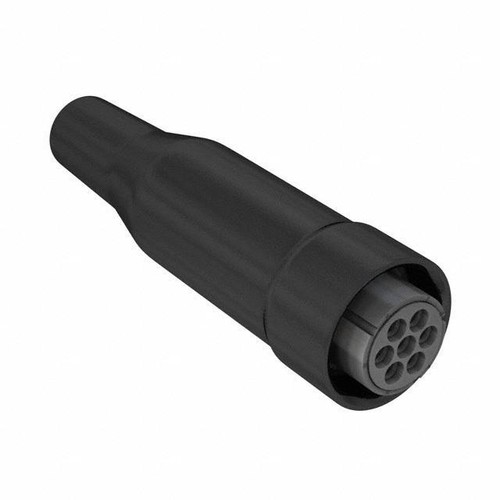 Amp tyco lgh connectivity - amp, te