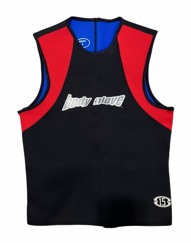 Mens body glove - mens,
