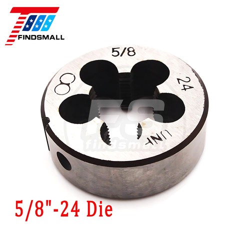 Hss inches muzzle - hss,
