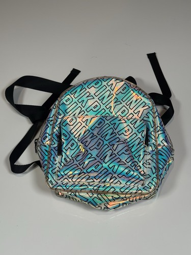 Backpack victoria secert - backpack,