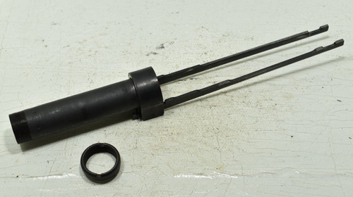 Mossberg 500c maverick 20 - 500c,